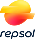 Repsol